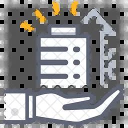 Business Support Icon 的图像结果