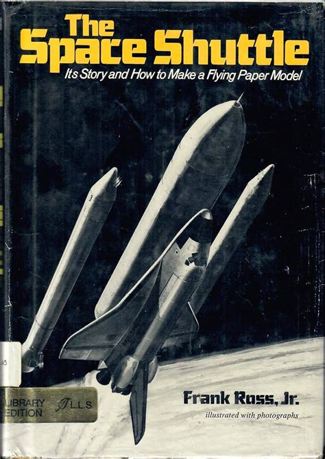 Image result for Homemade Paper Shuttle Space