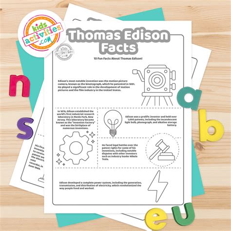 Thomas Edison Inventions Phonograph Functions