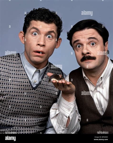 Mouse Film Title Mousehunt Stock Photos & Mouse Film Title Mousehunt ...