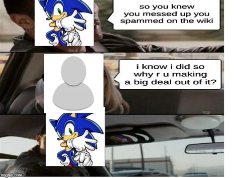 Image result for Prodigy Math Game Memes