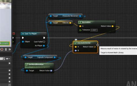 Image result for Unreal RPG Tutorial