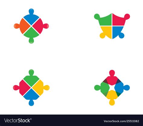 Community Project Icon 的图像结果