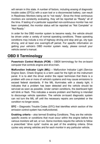 Image result for MaxiScan MS300 PDF