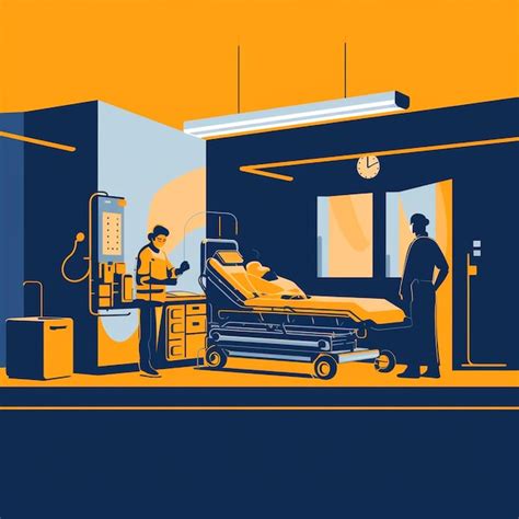 Medical Instruments 的图像结果