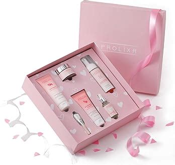 Amazon.in: Prolixr: Gift Boxes
