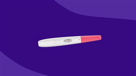 Fertility Blood Test During Period Female Hormone Blood Tests