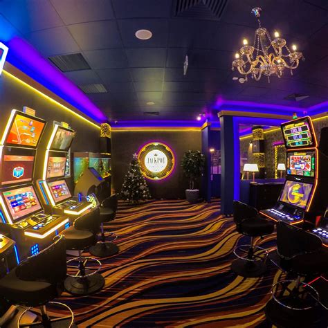 LAS VEGAS GAMES (2026) All You Need to Know BEFORE You Go (with Photos ...