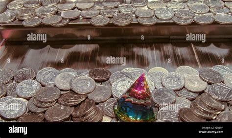 Image result for Washington Post Coin Machine