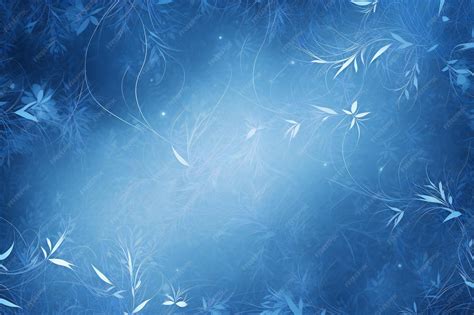 Image result for Substring Python PDF