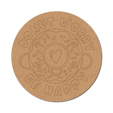 Online Art & Craft Store | DIY MDF Cutouts | Custom DIY Product ...