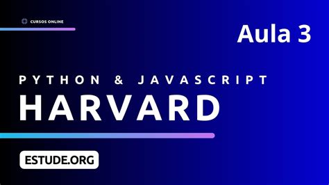 Programacao Python YouTube 的图像结果