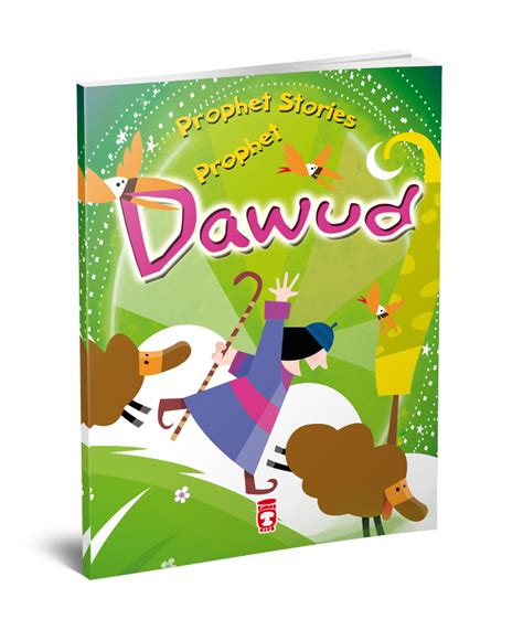 Dawud Programming All Lecture Video 的图像结果