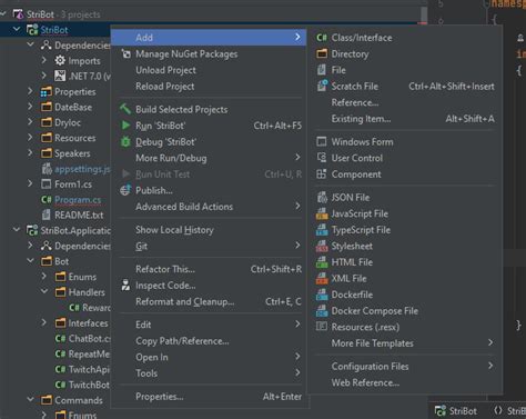 Image result for Web Core Windows .NET