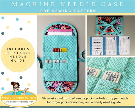 Image result for Sewing Machine Case Patterns