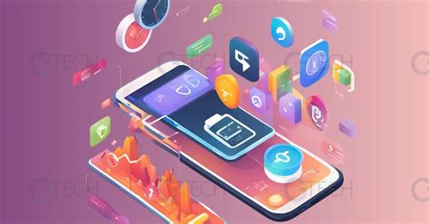 Android Libraries API 的图像结果