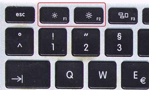 Keyboard Brightness Control 的图像结果