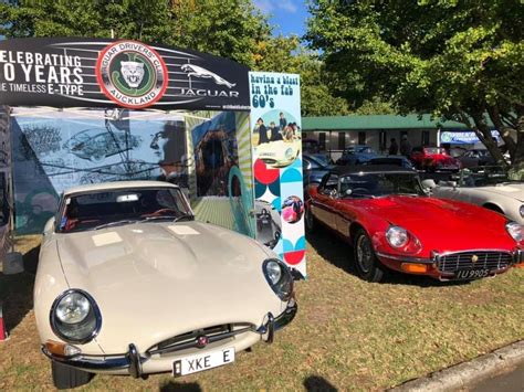 Ngatea Water Gardens, Ngatea Water Gardens, Papakura, 25 June 2023 ...