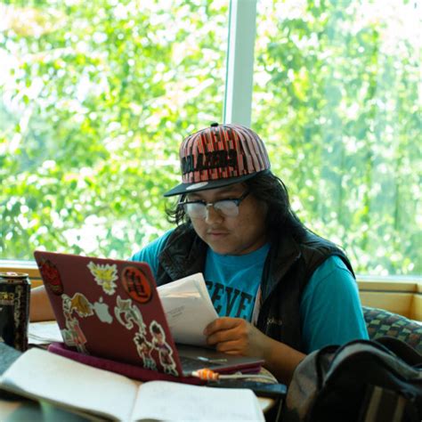 PCC Library 的图像结果