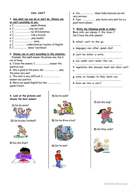 Can Worksheet 的图像结果