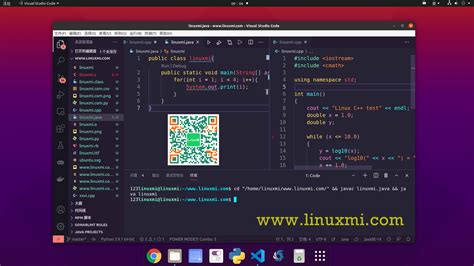 Virtual Studio Coding 的图像结果