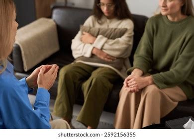 Image result for Hand Over Shoulder