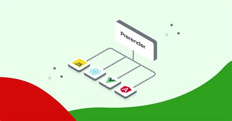 Image result for JavaScript Frameworks Usage Statistics Over Time