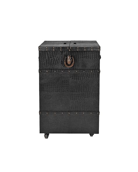 Shop Panama Medium Bar (Black) Online in India – The Bar Collective