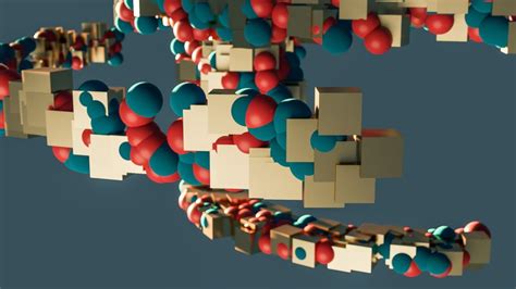 Image result for Digital 2D Animation