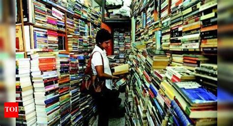 Drive begins to set up library at school | Thiruvananthapuram News ...