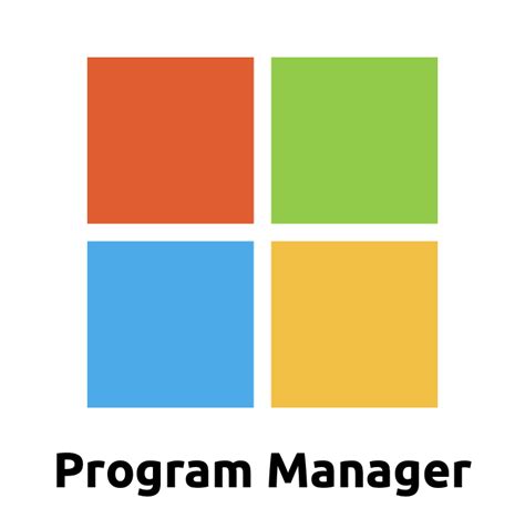 Software Program Manager Salary 的图像结果