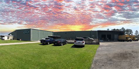 Check Us Out — McDaniel Supply Company