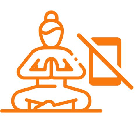 BDS Tuitions - Online and Offline | Dental Tuitions