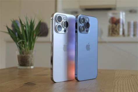 iPhone 17 cijena, datum izlaska i što se novo očekuje – COVERmagazin.com