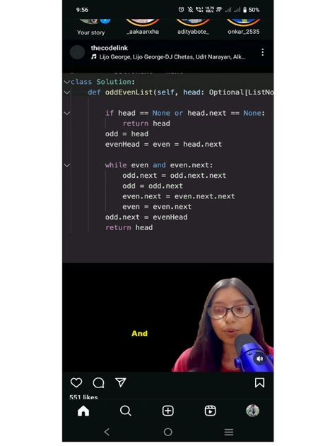 Image result for Coder Simulator 2 Script