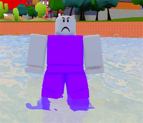 Image result for SPTS Endless Script Pastebin