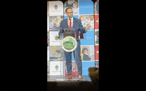 Historic Donation for Indiana Education - GreatNews.Life