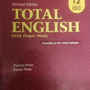 How to Write a Book Review for Class 12 ISC 的图像结果