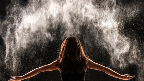 Sexual Transmutation And Sublimation: What Is Sexual Energy And How To ...