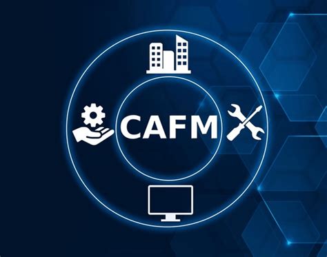 Image result for Computer Aided Facility Layout Picture