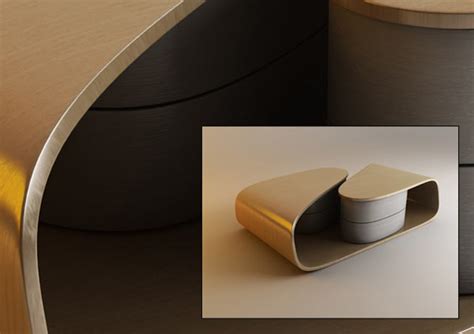 Image result for Rotating Drawers