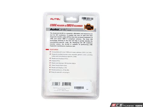 Image result for Using AutoLink Al329