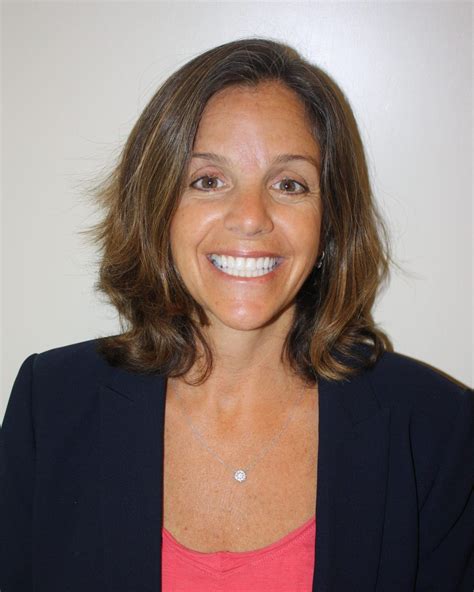 Team - Purpose Built Communities