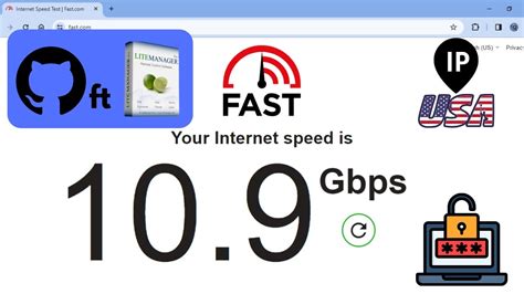 LiteManager Tutorial 的图像结果
