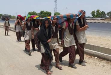 Home - The Children Emancipation Society - Sponsor a child in India to ...