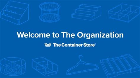 Image result for Container Store Boxes