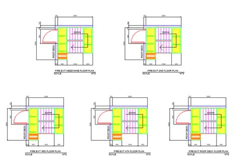 Fire Plan Sign Off 的图像结果