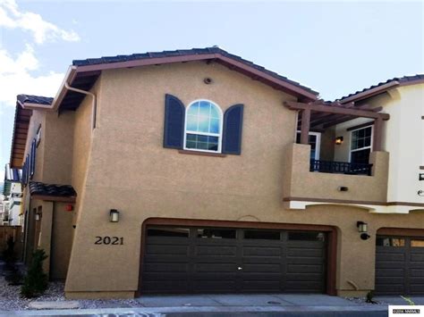 2021 Wind Ranch Rd Unit C, Reno, NV 89521 | Homes.com