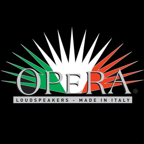 Image result for Opera Sound