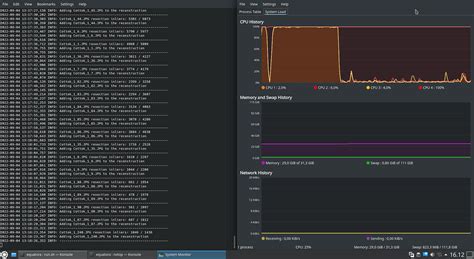 Image result for OpenDroneMap Guide